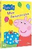 dvd peppa pig mon anniversaire