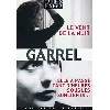 dvd philippe garrel le vent de la nuit elle a passé tant d'heures sous les sunlights...