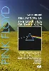 dvd pink floyd the dark side of moon