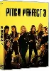 dvd pitch perfect 3