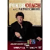 dvd poker coach