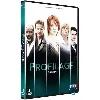 dvd profilage saison 1