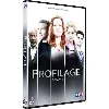 dvd profilage saison 6