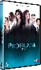 dvd profilage saison 7