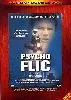 dvd psycho flic cover up