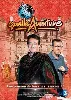 dvd quelle aventure saison 2  2 une journée de fou chez françois 1er