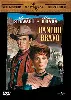dvd rancho bravo