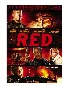 dvd red zone 1