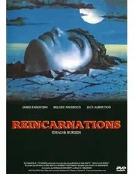 dvd reincarnations