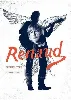 dvd renaud phenix tour