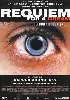 dvd requiem for a dream