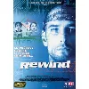 dvd rewind
