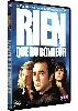 dvd rien que du bonheur