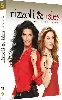 dvd rizzoli isles saison 5