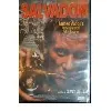 dvd salvador