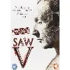 dvd saw 5