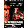 dvd shadowchaser 3