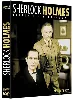 dvd sherlock holmes saison 3
