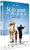 dvd si le vent soulève les sables