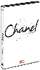 dvd signé chanel