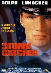 dvd storm catcher