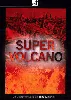 dvd supervolcano