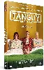 dvd tanguy, le retour