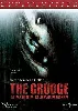 dvd the grudge (collector avec version director's cut)