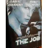 dvd the job
