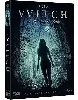 dvd the vvitch