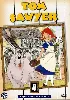 dvd tom sawyer volume 4 episodes 11 13