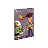 dvd toy story anthologie