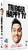 dvd trigger happy tv 1, 2 and 3