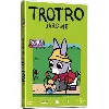 dvd trotro jardine