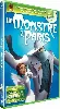dvd un monstre paris digital hd