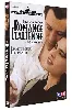 dvd une romance italienne