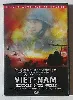 dvd viêt-nam histoire d'une guerre