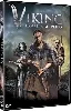 dvd viking l'âme des guerriers