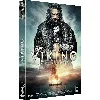 dvd viking, la naissance d'une nation