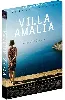 dvd villa amalia