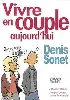 dvd vivre en couple aujourd'hui