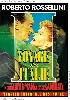 dvd voyage en italie version intégrale restaurée