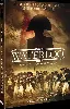 dvd waterloo napoléon, l'ultime bataille