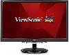 ecran pc viewsonic vx2457-mhd écran led 24