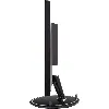 ecran pc viewsonic vx2457-mhd écran led 24