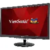 ecran pc viewsonic vx2457-mhd écran led 24