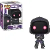 figurine funko pop fortnite n° 459 - raven