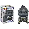 figurine funko pop overwatch n° 97 - winston