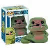 figurine funko pop star wars n° 22 - jabba the hutt