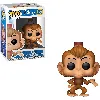 figurine pop aladdin n° 353 - abu